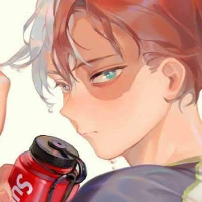 田嘉瑞月鳞绮纪